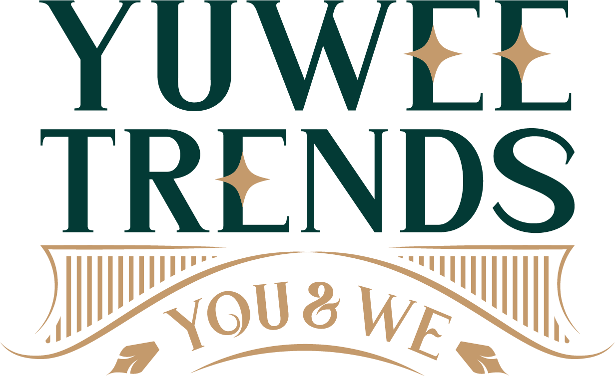 Yuwee Trends